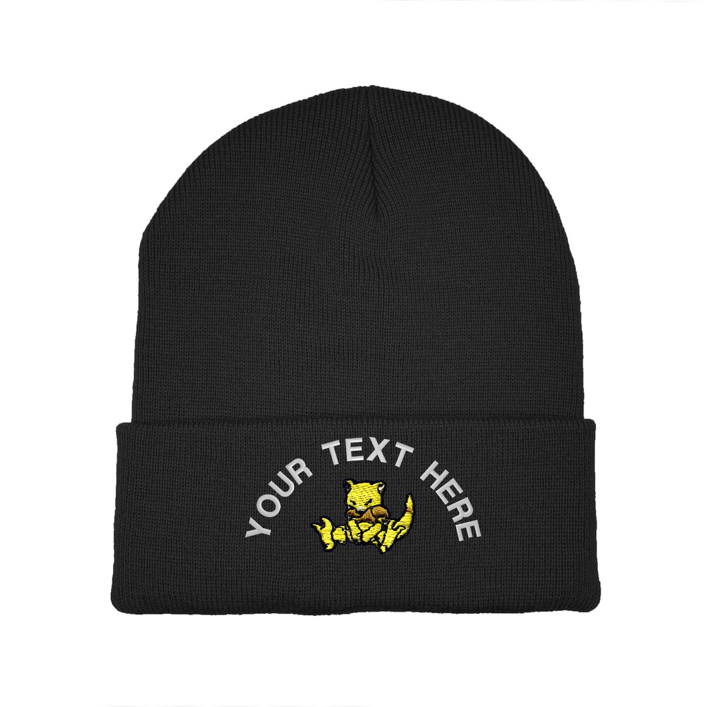 Toxel Beanie | universal | 01 YOUR TEXT HERE.png