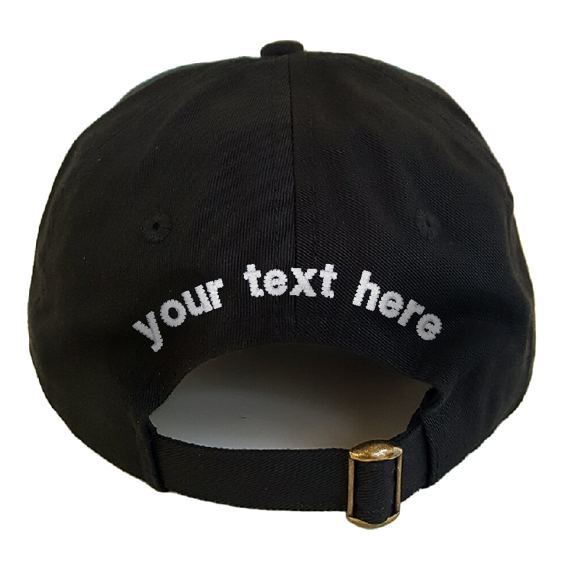 Toxel Dad Hat | universal | 01 your text here edit.png