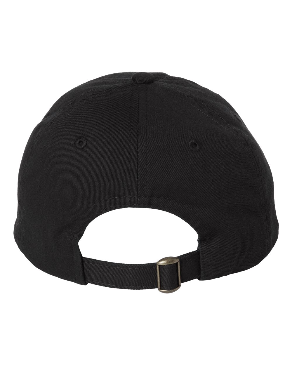 Toxel Dad Hat | universal | 02 back of hat.jpg