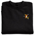 raichu shiny sweatshirt