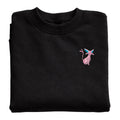 espeon sweatshirt
