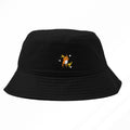 raichu shiny bucket hat