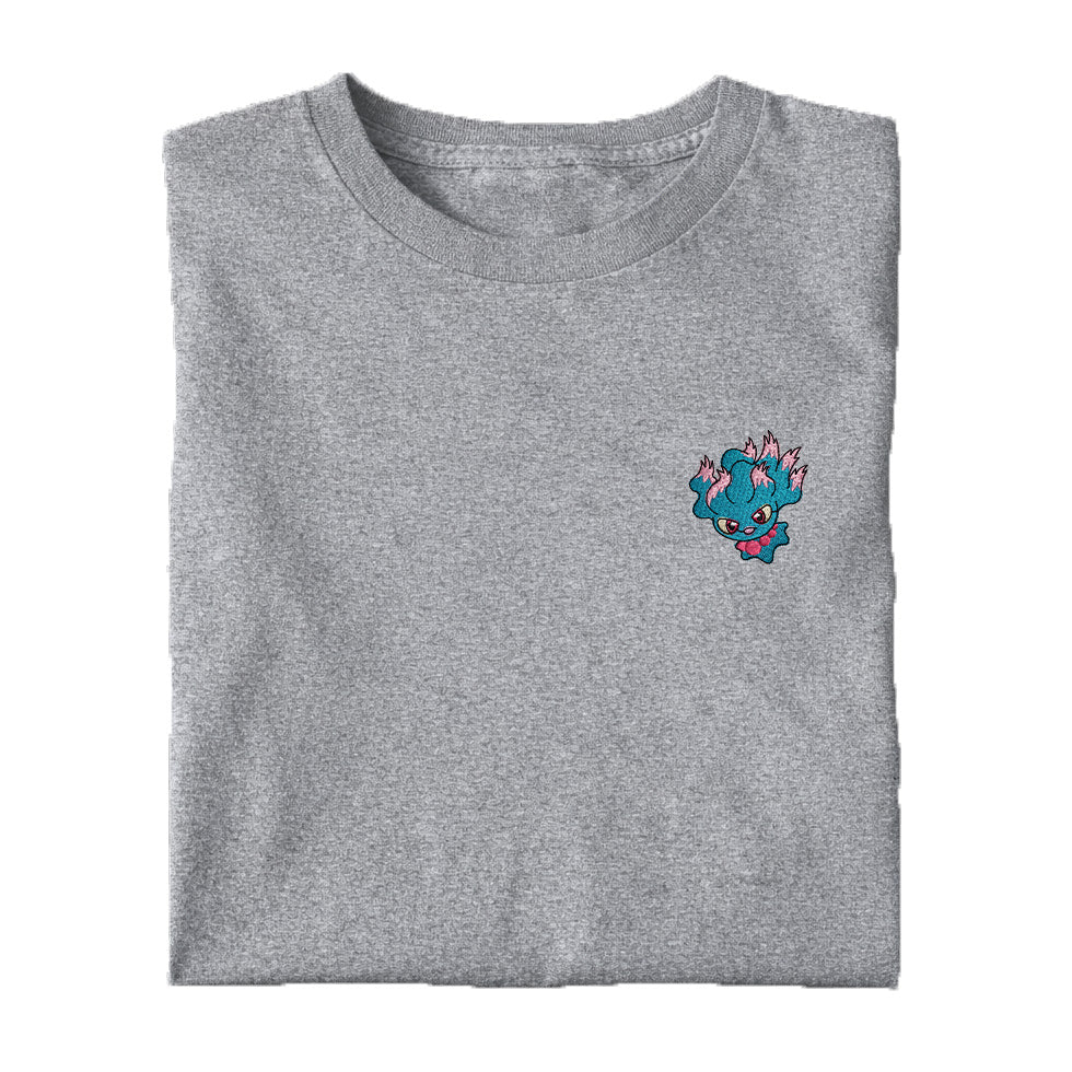 misdreavus tee shirt