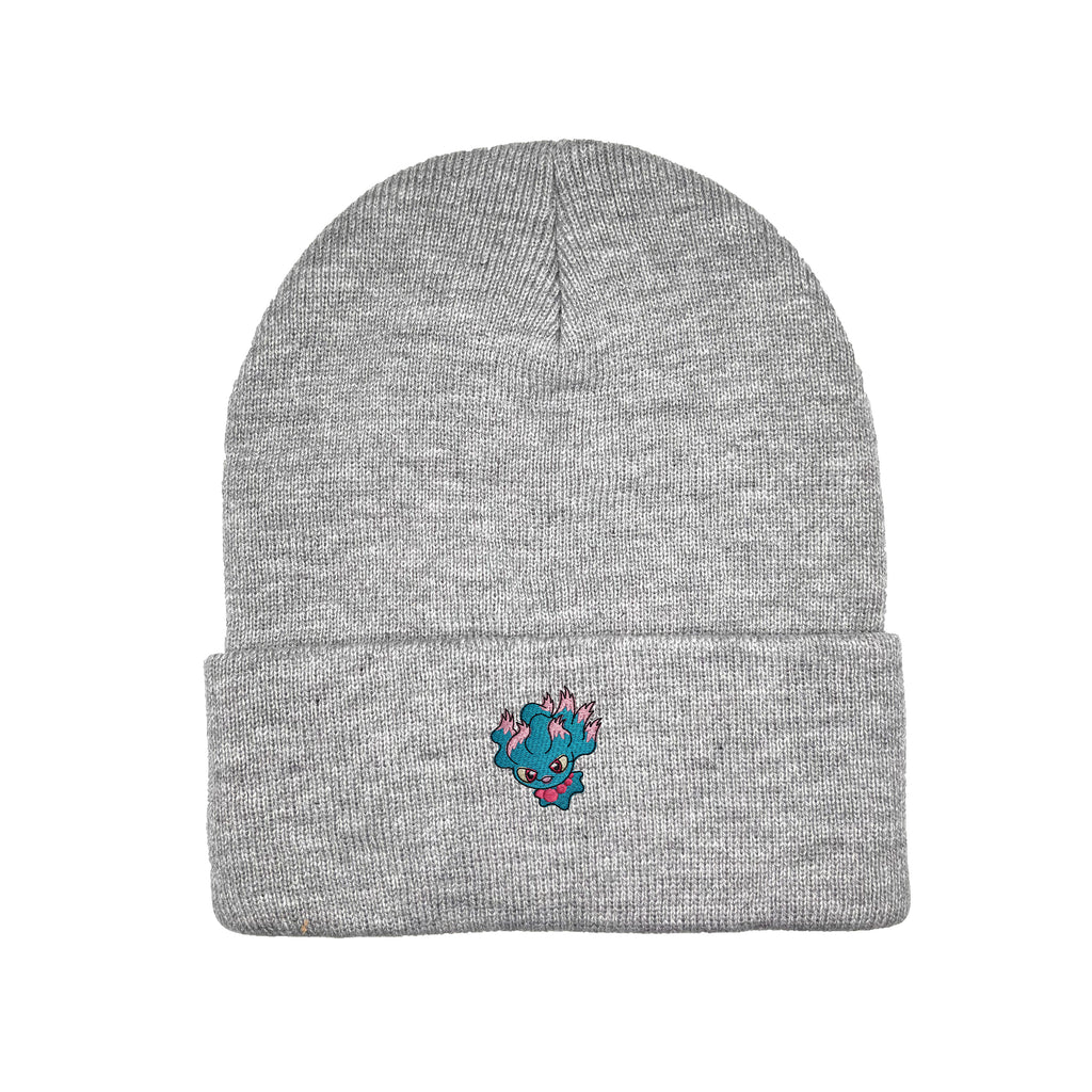 Misdreavus beanie