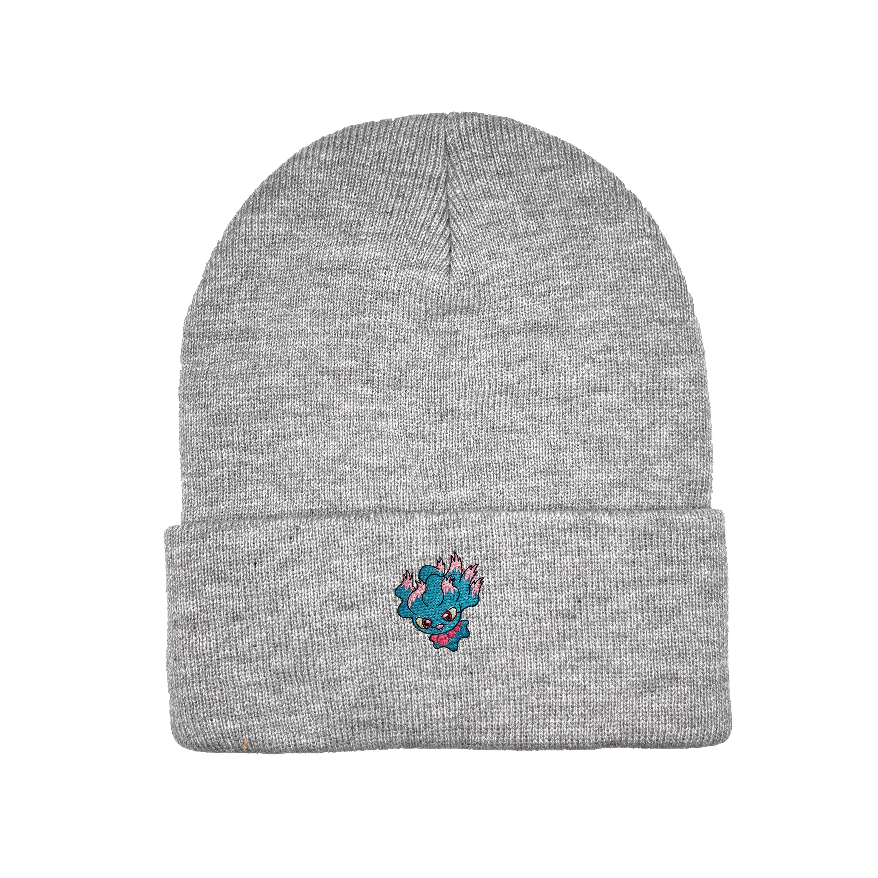 Misdreavus beanie