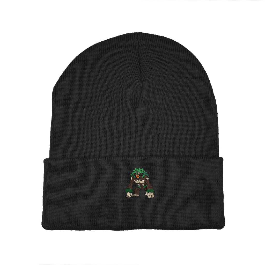rilaboom beanie