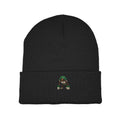 rilaboom beanie