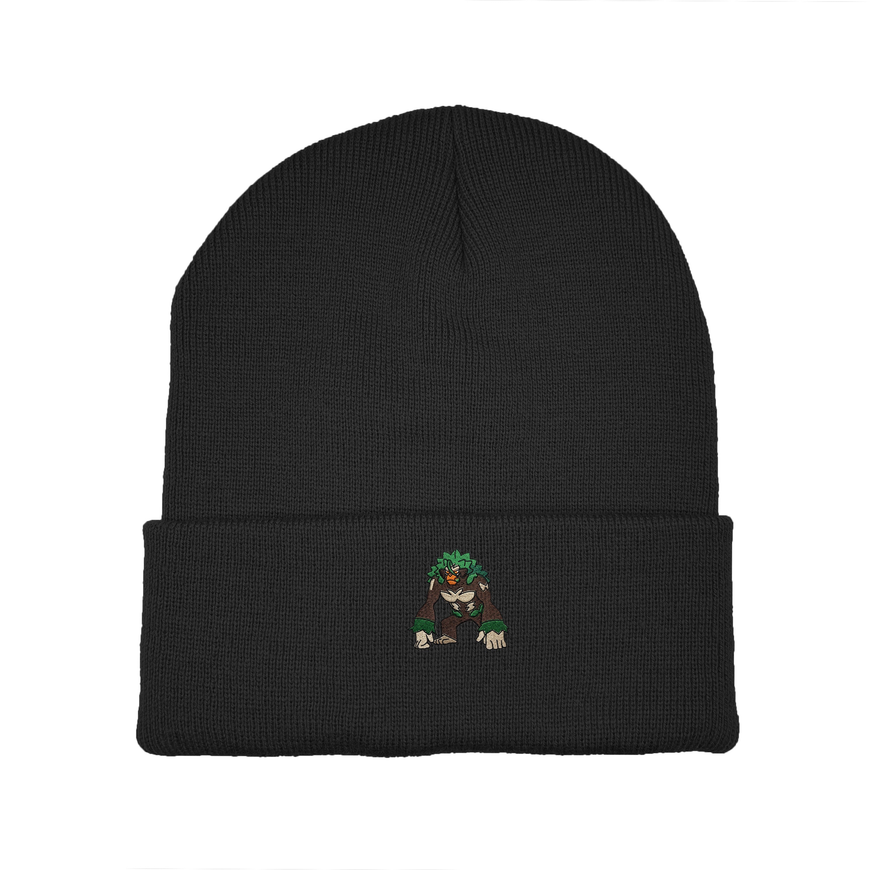 rilaboom beanie
