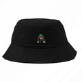 rillaboom bucket hat