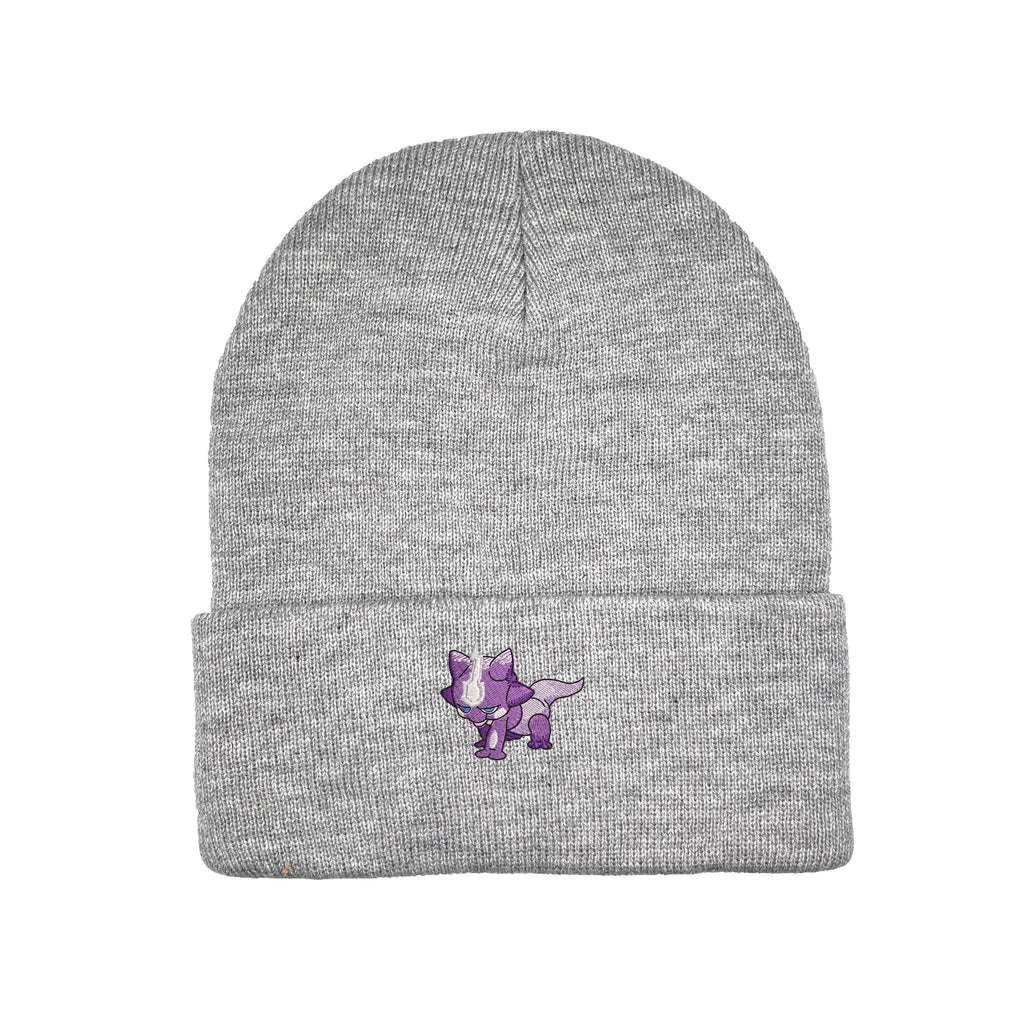 toxel beanie