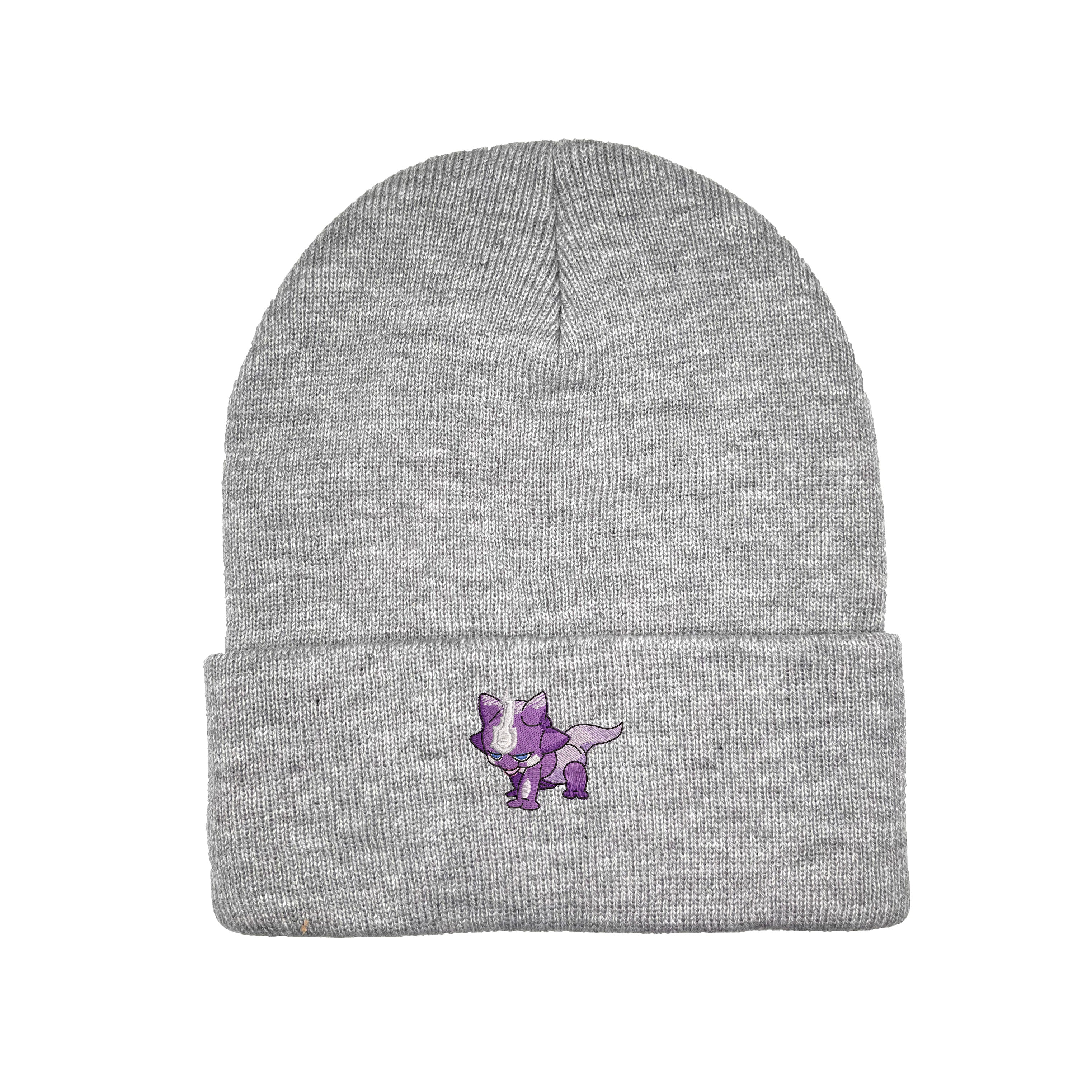 toxel beanie