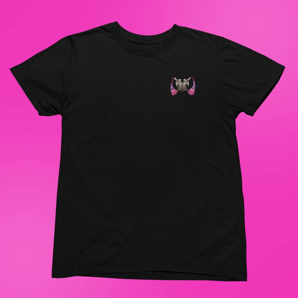 doublade tee shirt