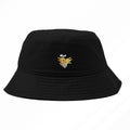 shedninja bucket hat