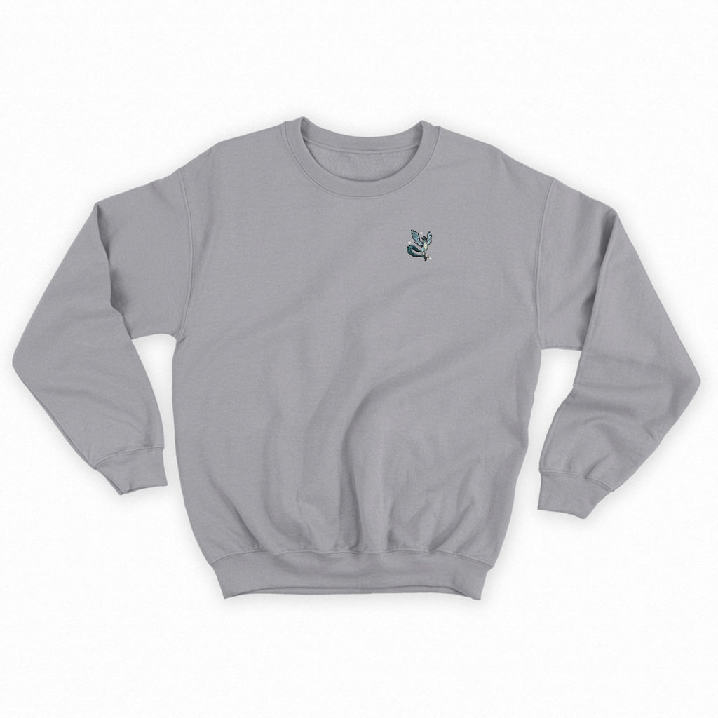 Articuno Shiny sweatshirt