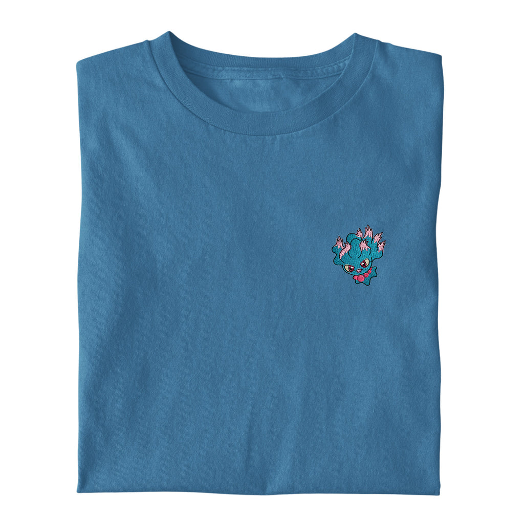 misdreavus tee shirt