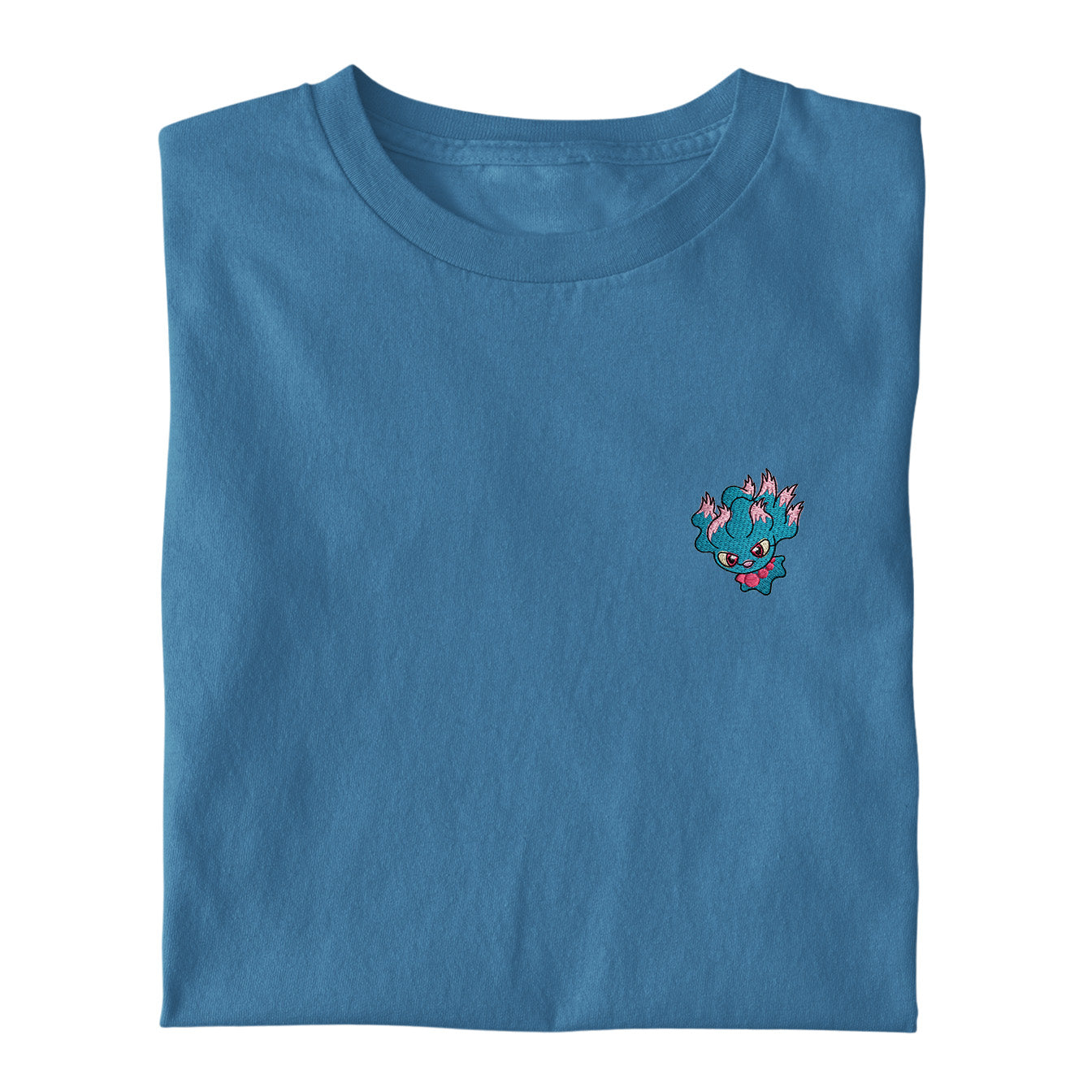 misdreavus tee shirt