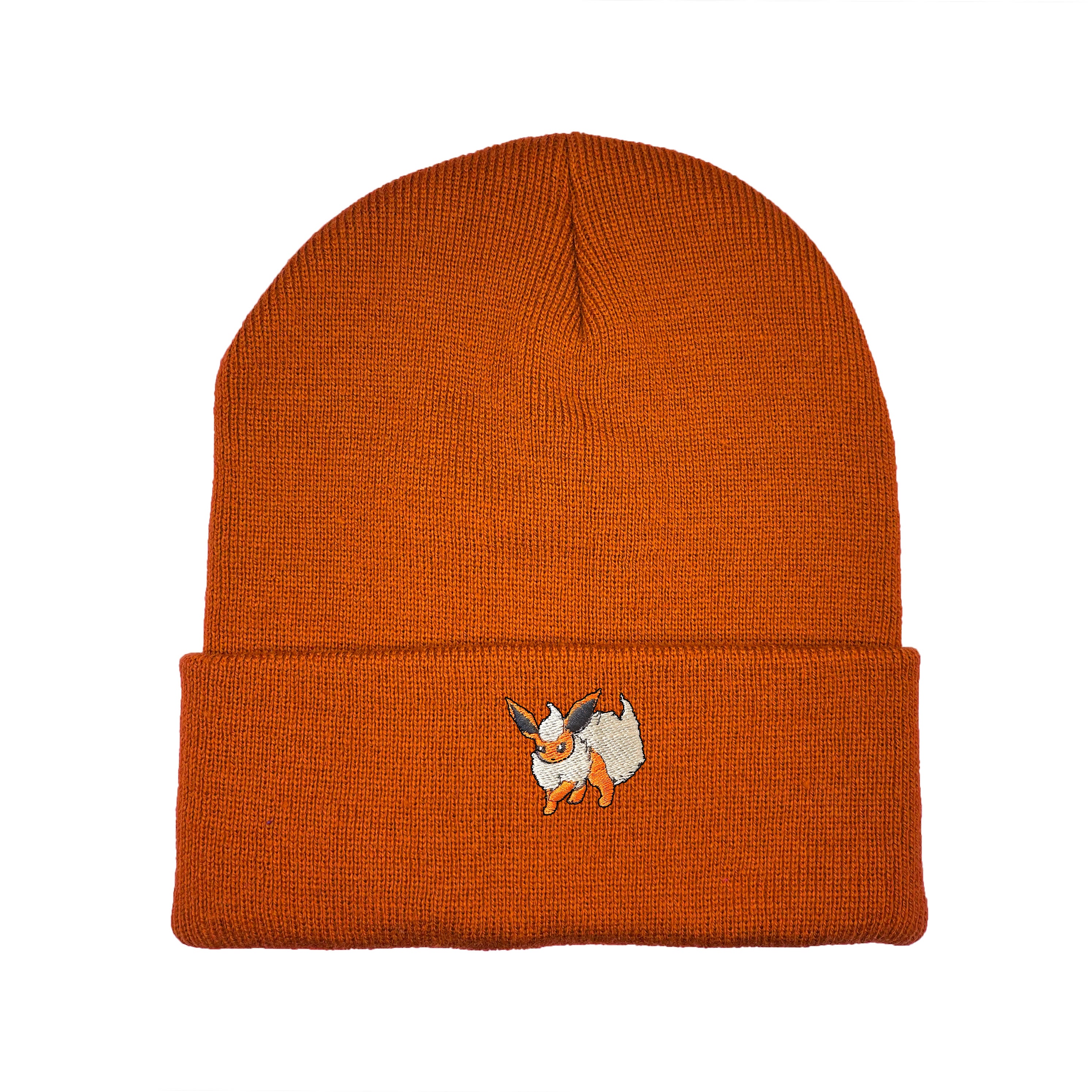 flareon beanie
