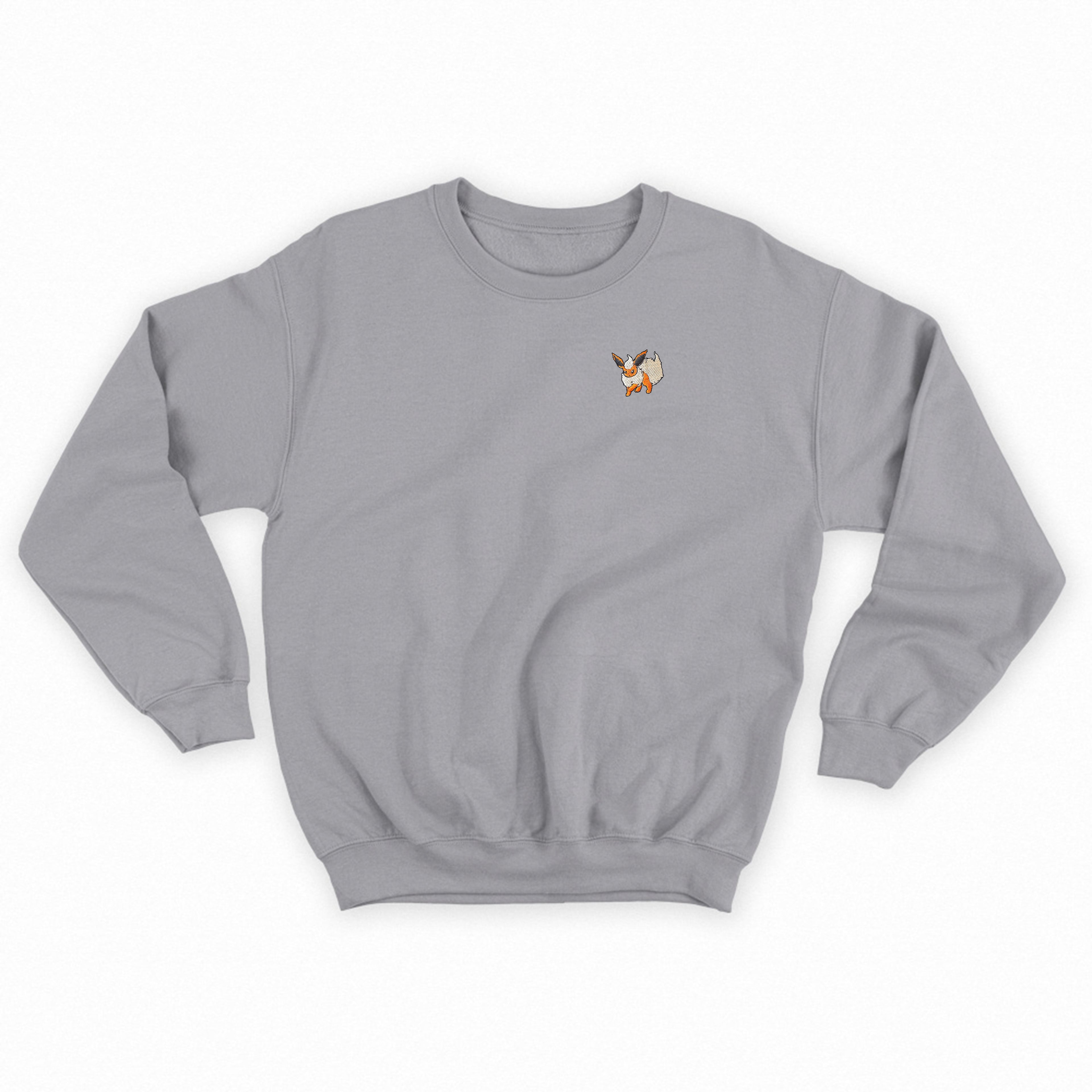 flareon sweatshirt