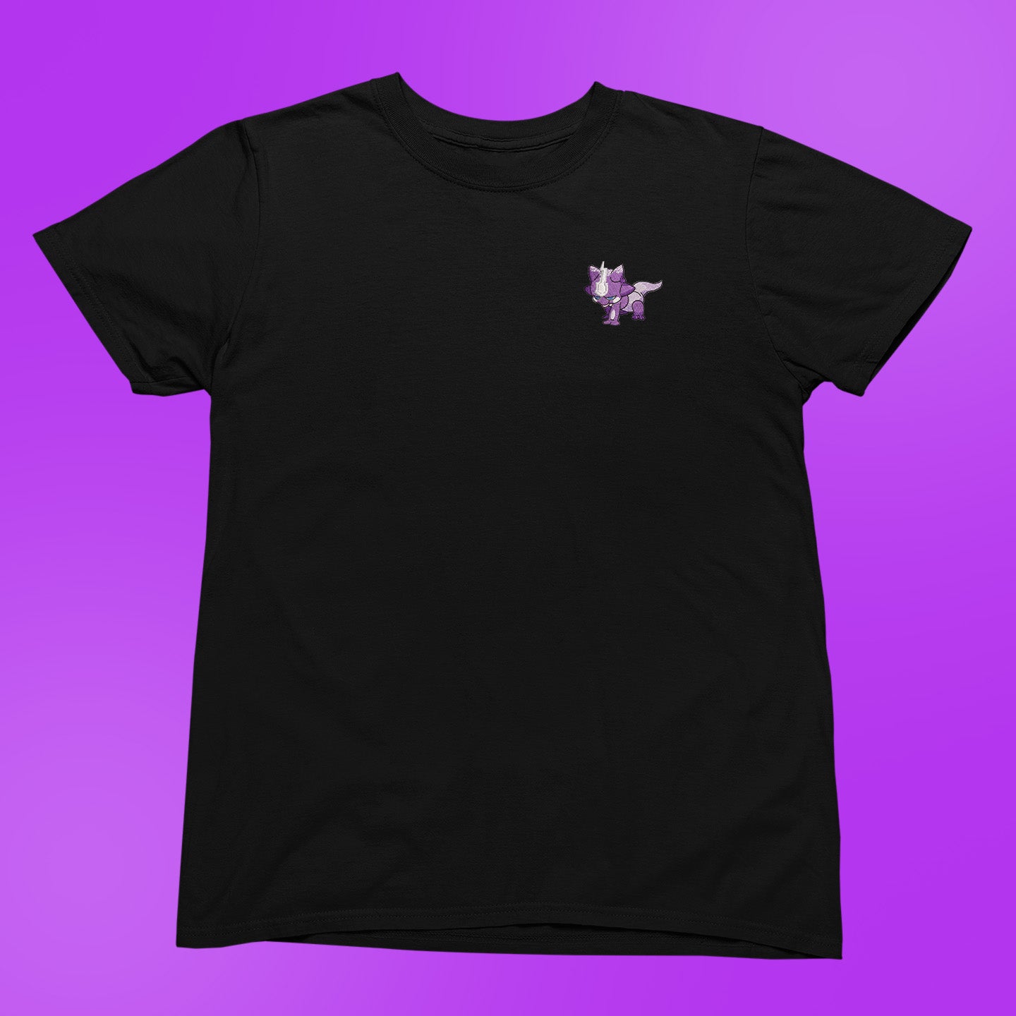 toxel tee shirt
