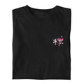aipom shiny tee shirt