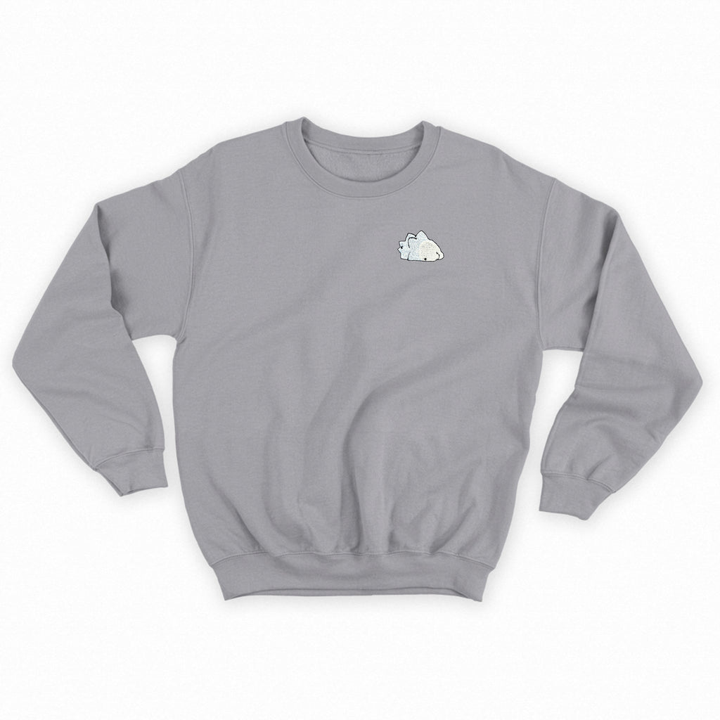 Snom sweatshirt