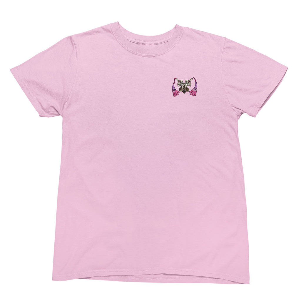 doublade tee shirt