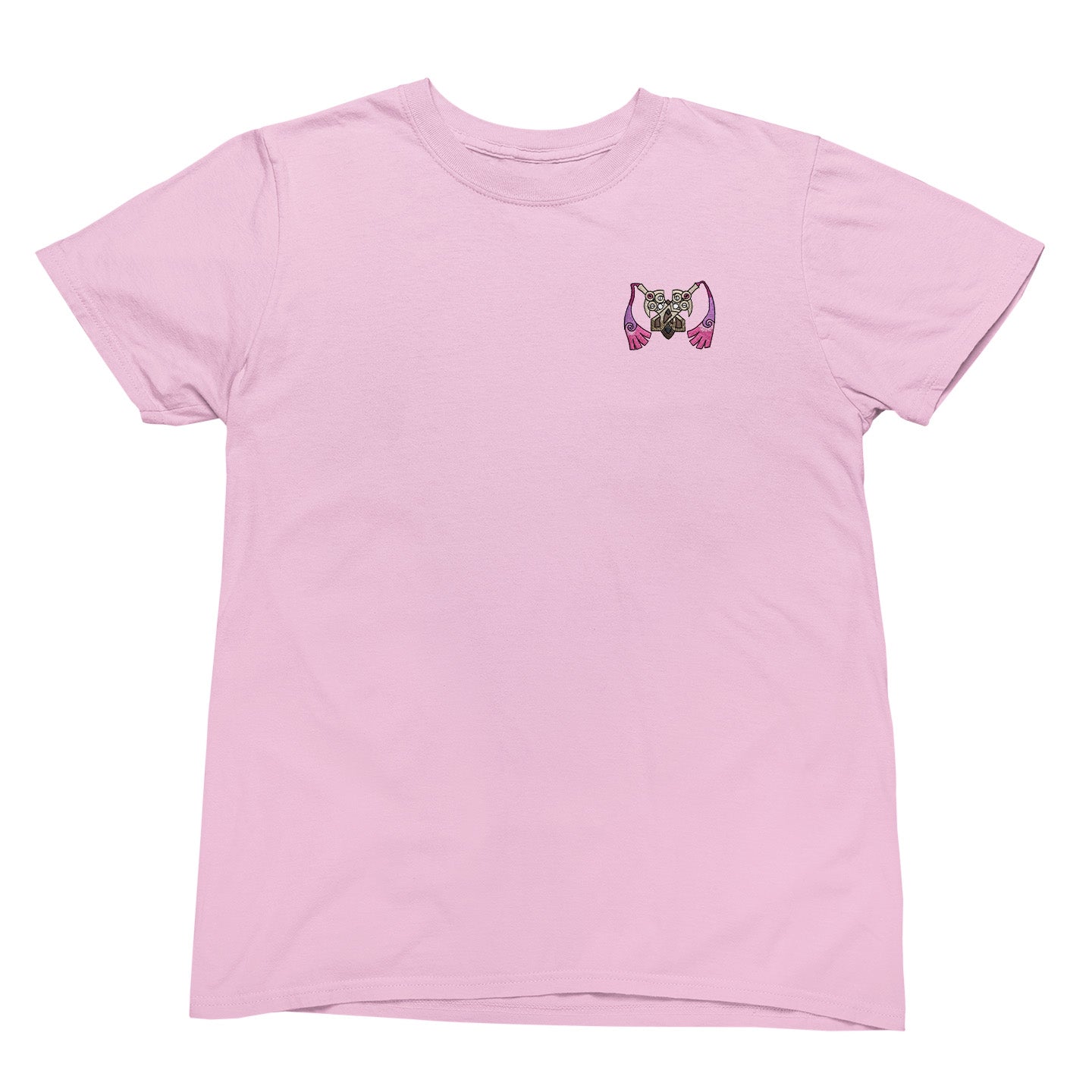 doublade tee shirt