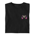 doublade tee shirt