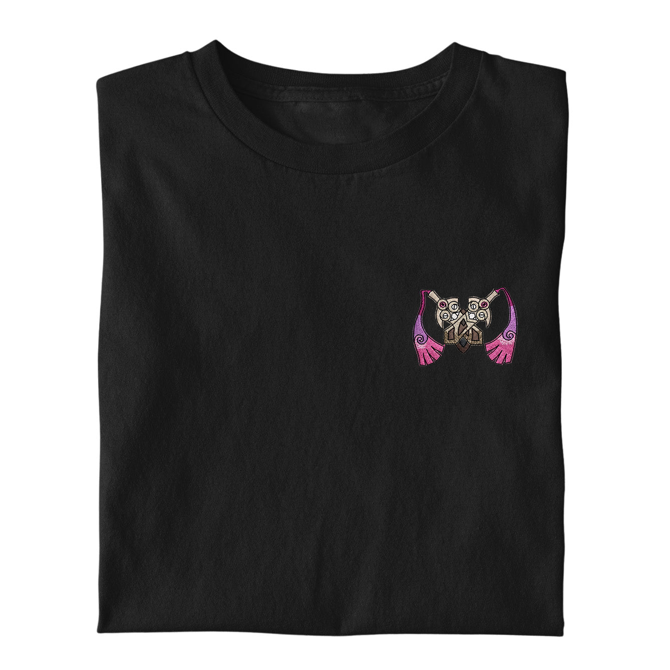 doublade tee shirt