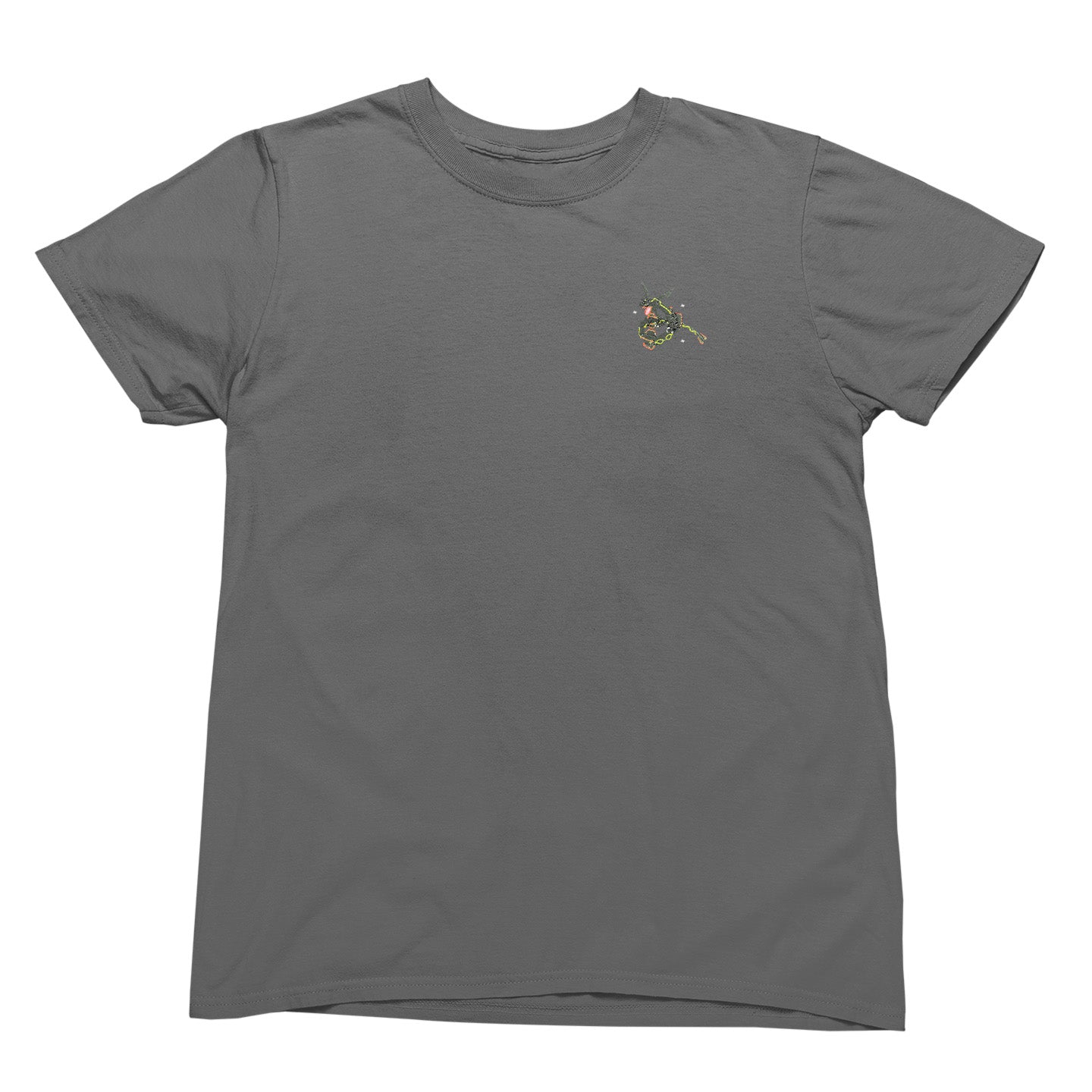 rayquaza shiny tee shirt
