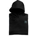 Articuno shiny hoodie