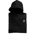 duskull hoodie