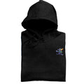 popplio hoodie