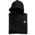 clefable shiny hoodie