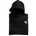 corsola dead hoodie