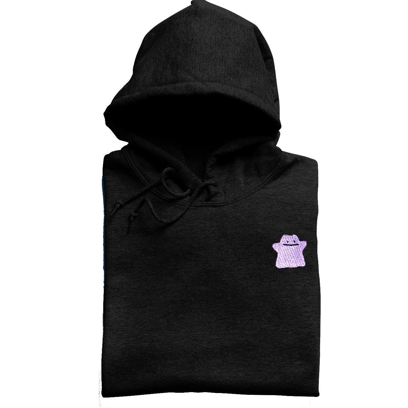 ditto hoodie