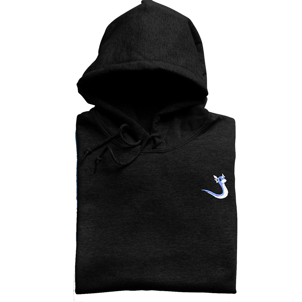 dratini hoodie
