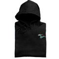 dreepy hoodie