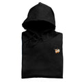 flareon hoodie