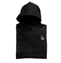 glaceon hoodie