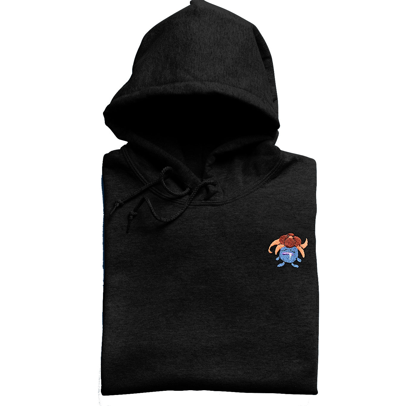 gloom hoodie