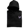 Golbat hoodie