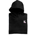 Goomy hoodie