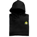 jirachi ditto hoodie