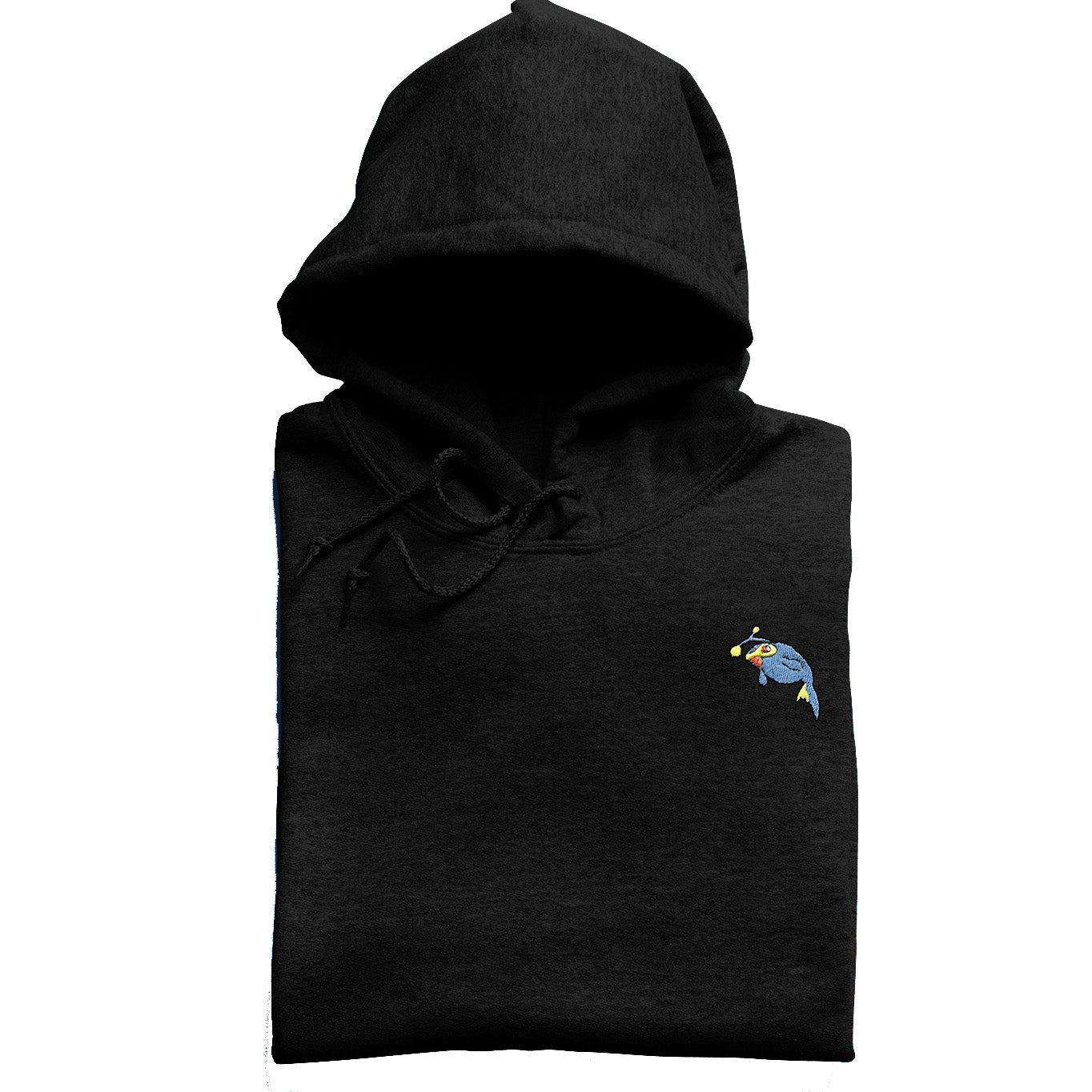 lanturn hoodie