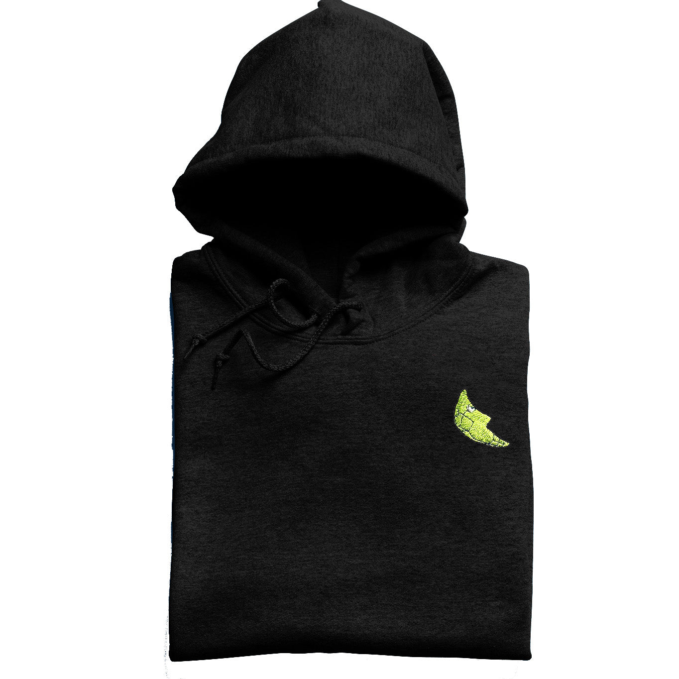 metapod hoodie