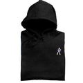 mewtwo mega x hoodie