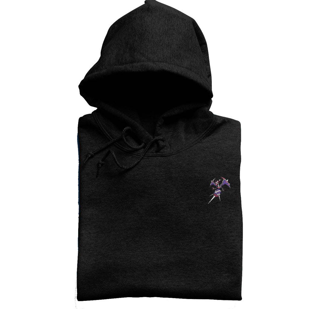 naganadel hoodie