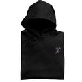 naganadel hoodie