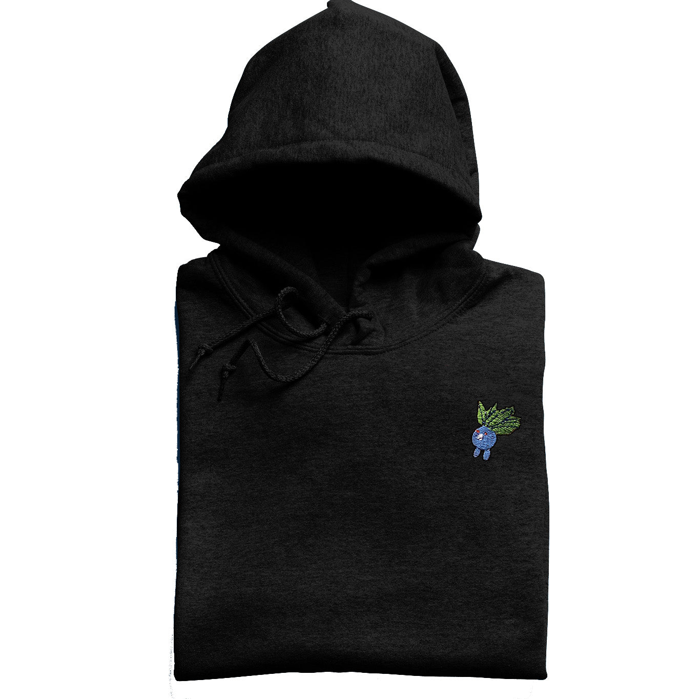 oddish hoodie